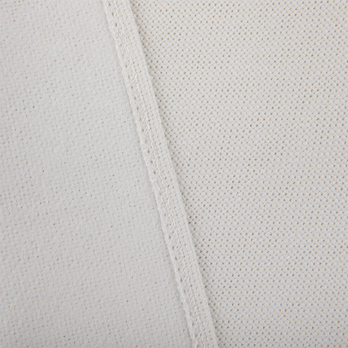 Custom All-Over Print Rectangular Linen Tablecloth | HugePOD-10