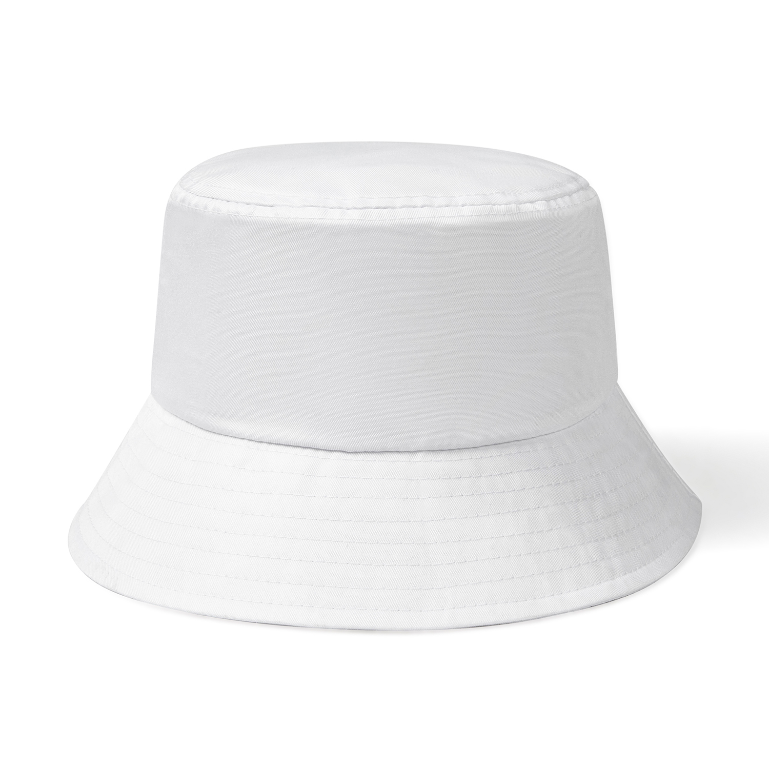 All-Over Print Bucket Hat - Print On Demand | HugePOD-1