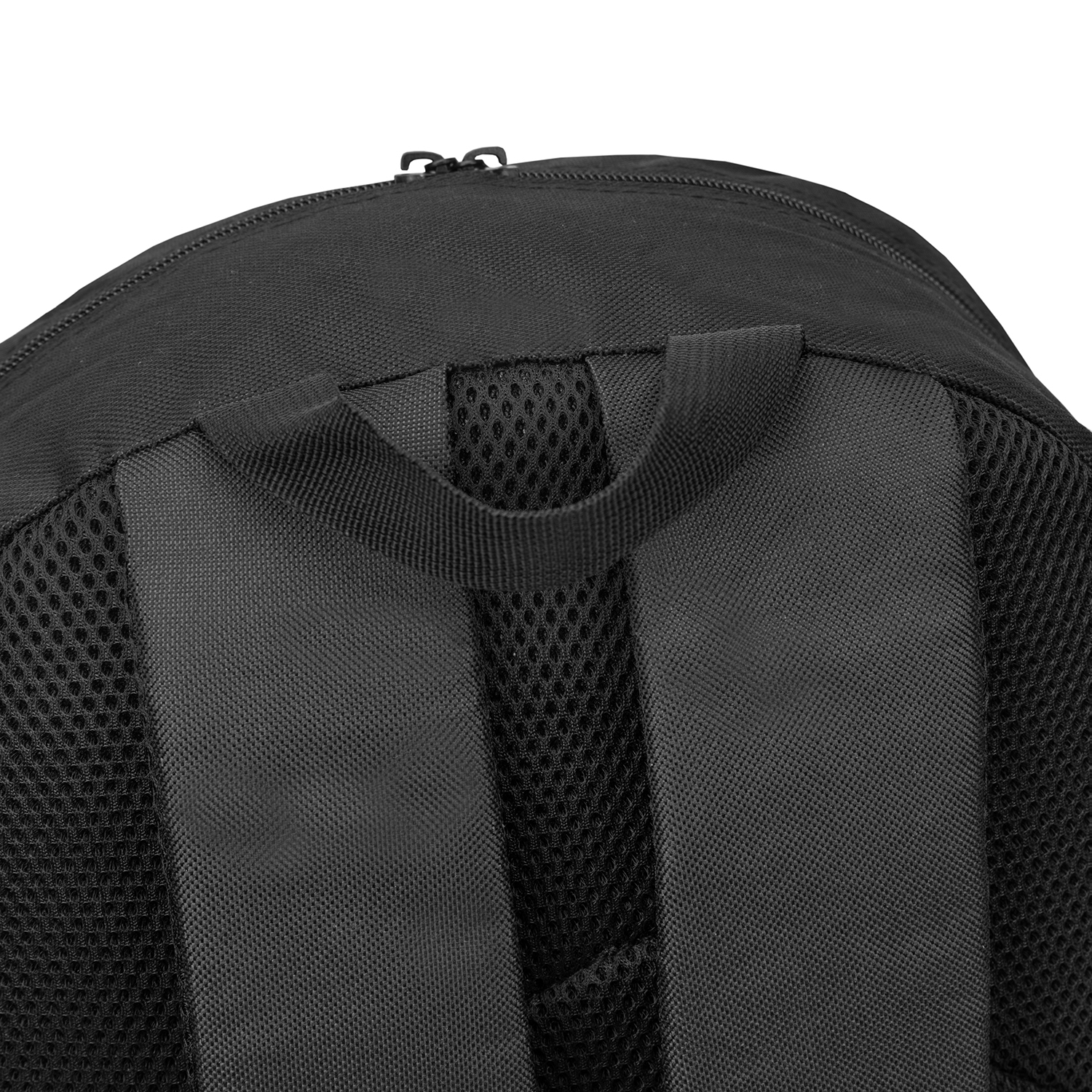 All-Over Print Minimalist Backpack | HugePOD-7