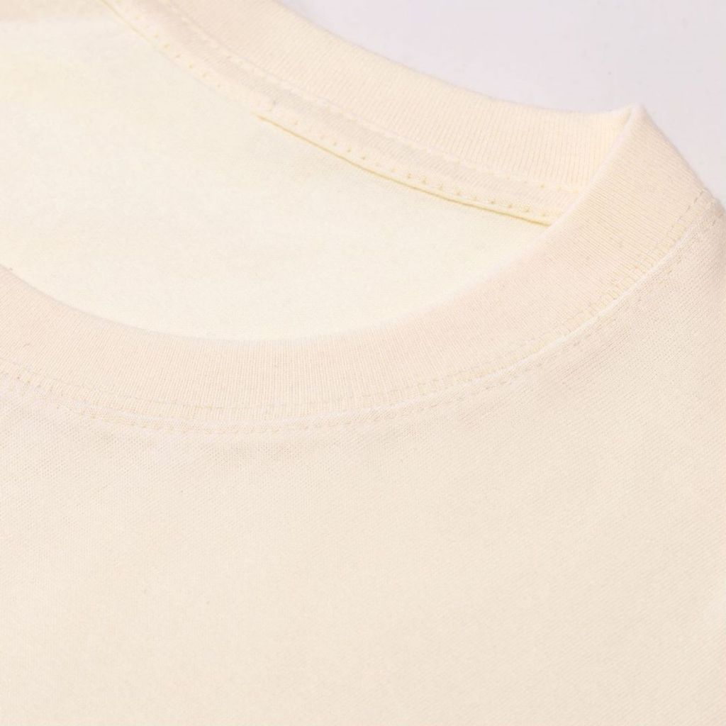 Unisex Classic T Shirt 180 GSM Tapstitch unisex-classic-t-shirt-180-gsm-tapstitch
