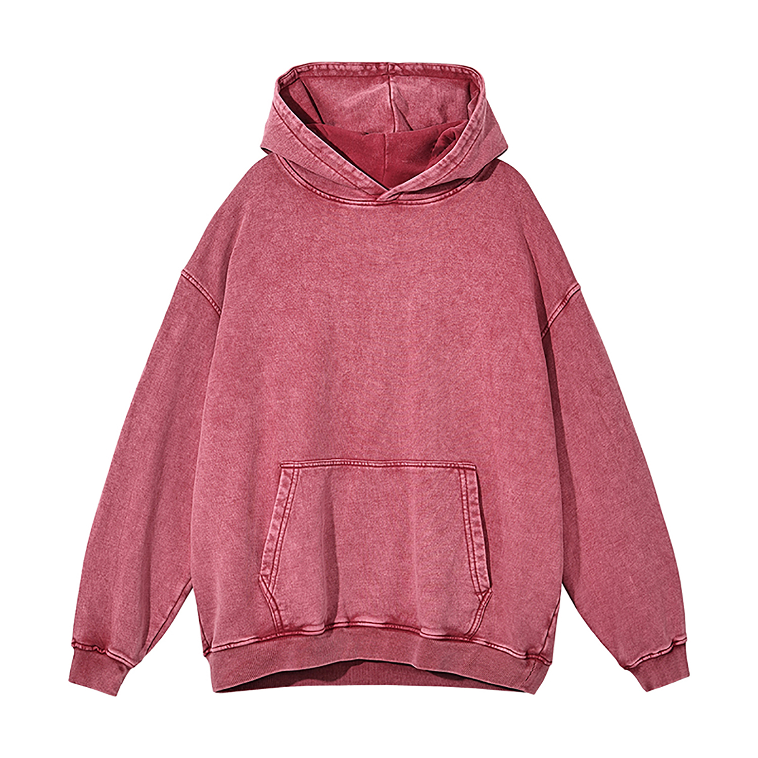 Build Your Brand Women's Ladies Organic Oversized Hoody Hooded Sweatshirt, Duskrose, 5XL : Buy Online at Best Price in KSA - Souq is now Build Your Brand Women's Ladies Organic Oversized Hoody Hooded Sweatshirt, Duskrose, 5XL : Buy Online at Best Price in KSA - Souq is now
