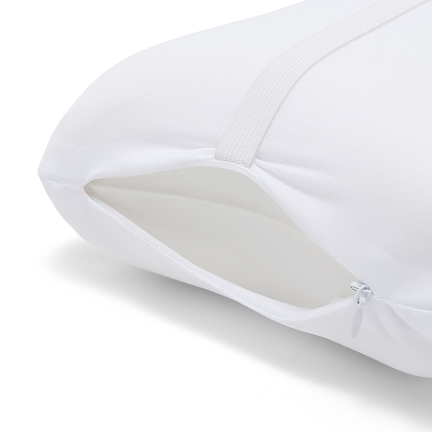 All-Over Print Car Seat Headrest Neck Pillow | 2pcs | HugePOD-6