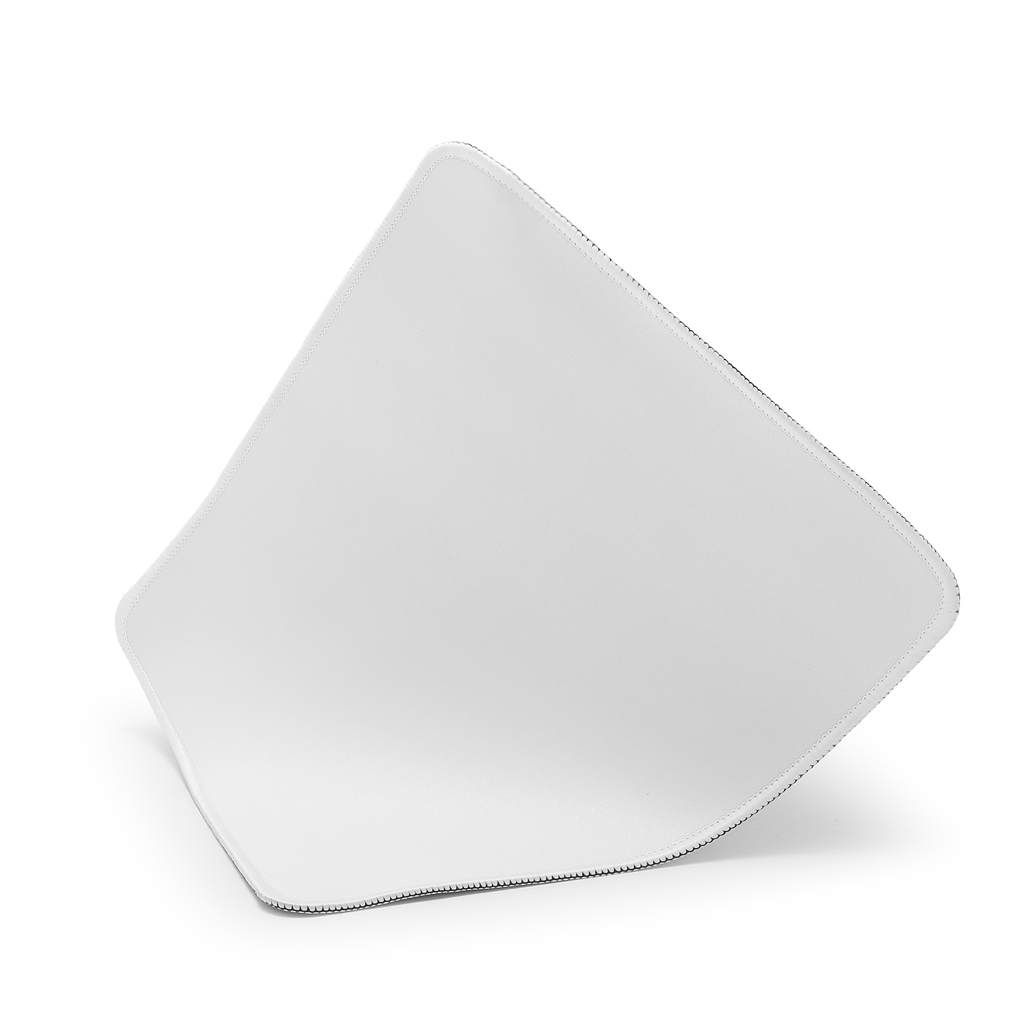 Custom All-Over Print Mouse Pad | HugePOD - Print On Demand-3