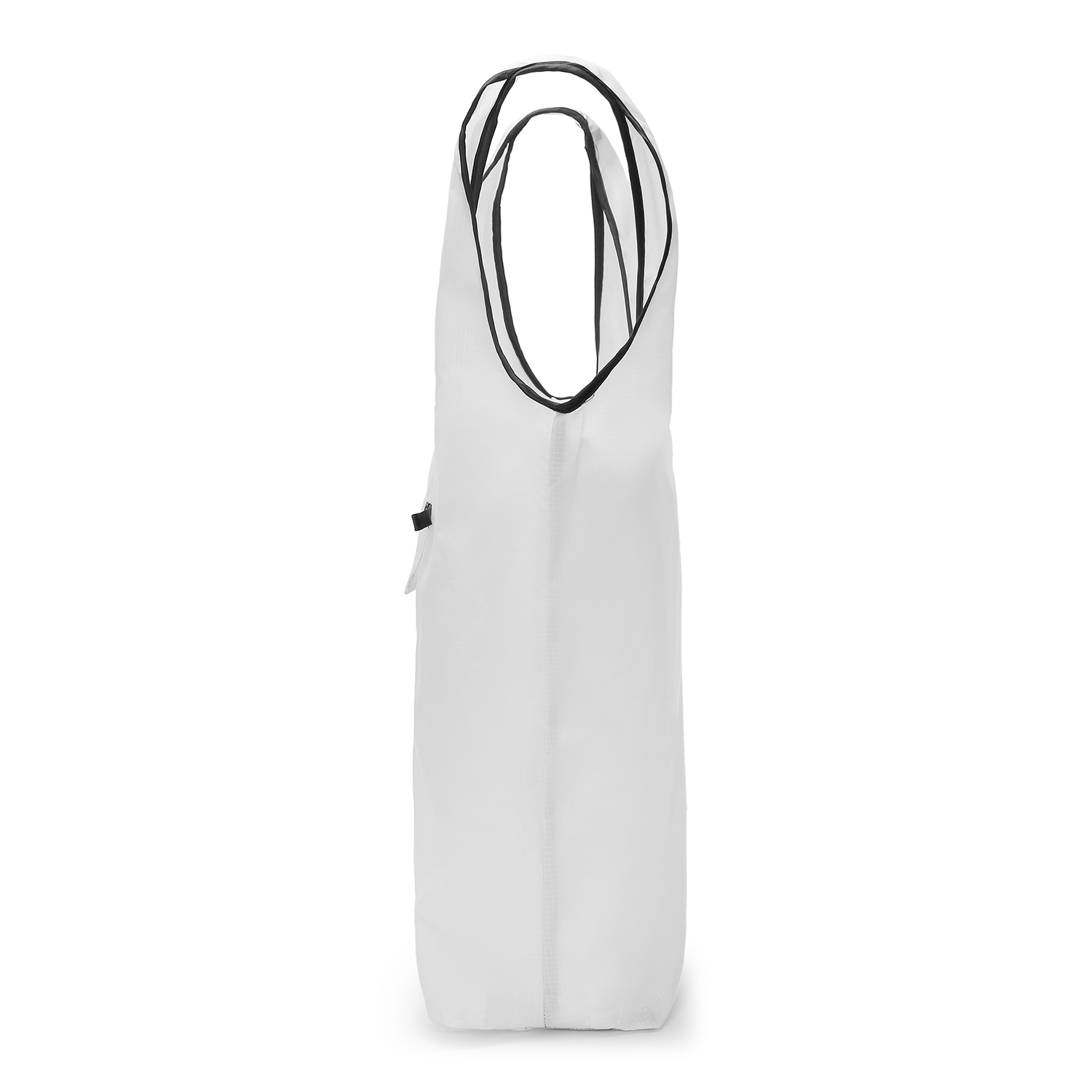 All-Over Print Foldable Shopping Bag | Print On Demand-5