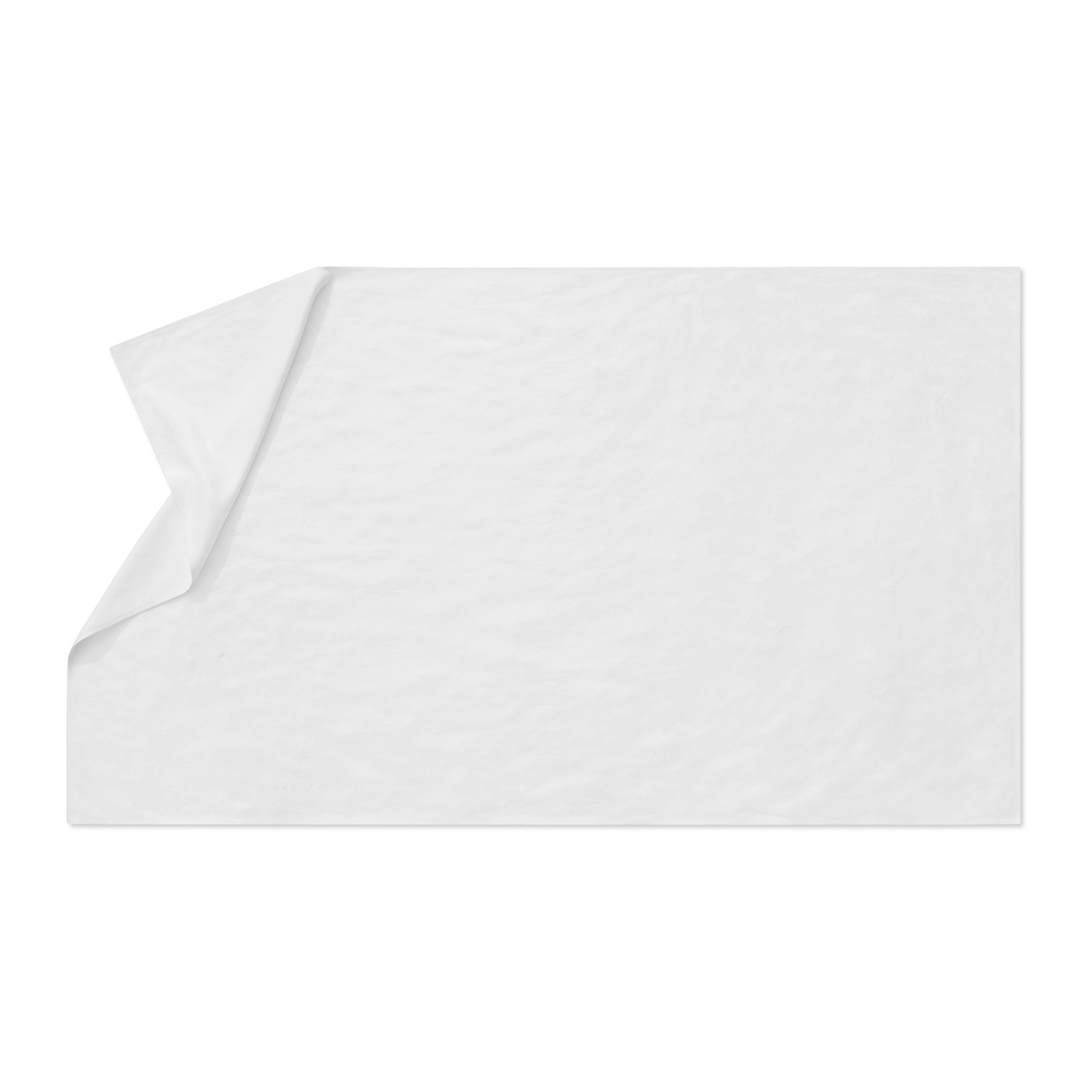 All-Over Print Superfine Fibre Beach Towel - Print On Demand | HugePOD-5
