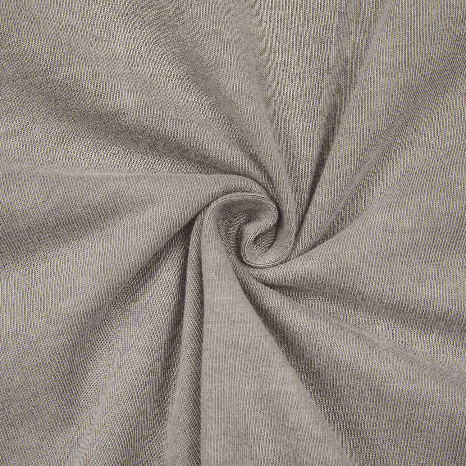 Streetwear Unisex Drop Shoulder Stone Wash 100% Cotton T-Shirt - Print on Demand | HugePOD-14
