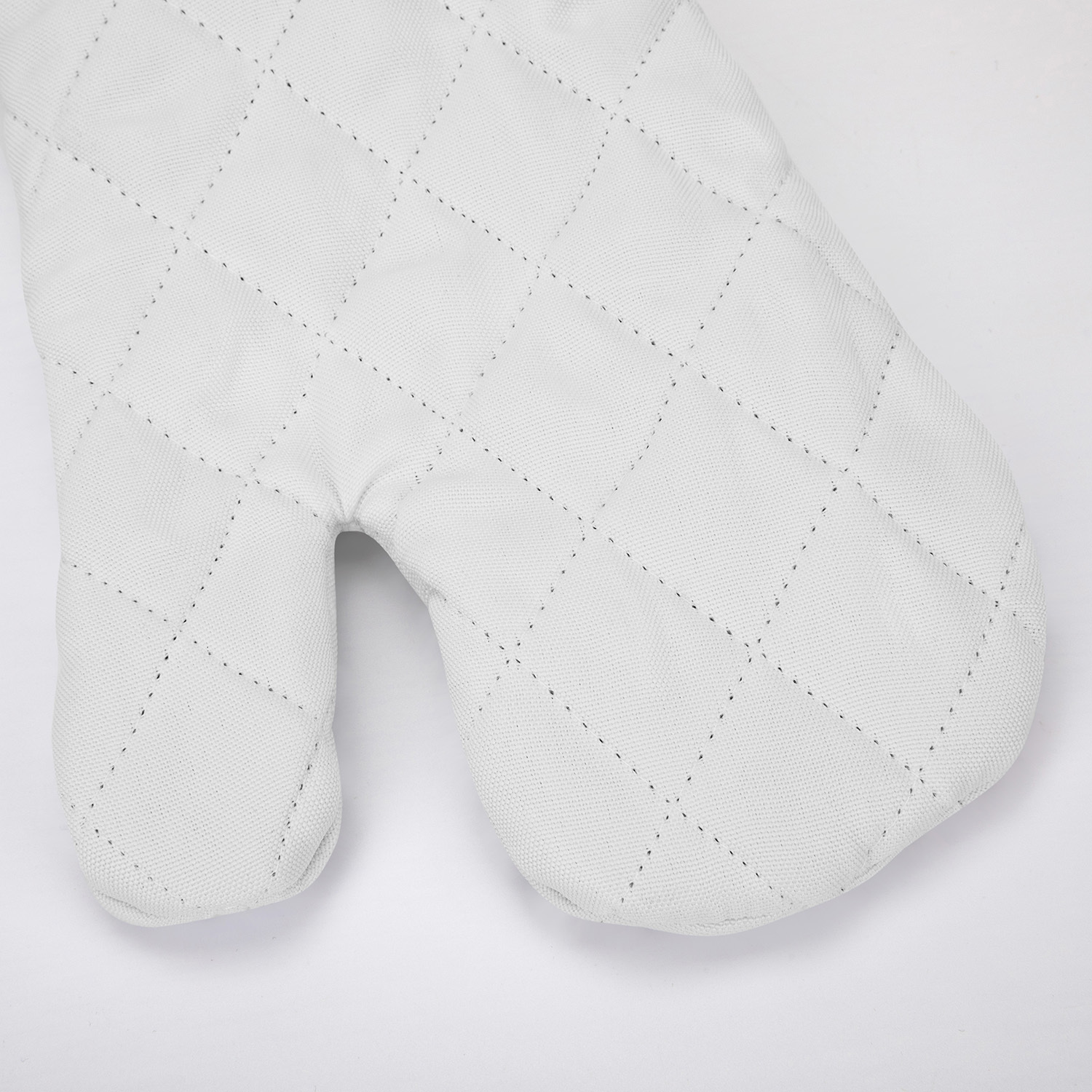 Microwave Oven Gloves & Insulation Pad | HugePOD-9