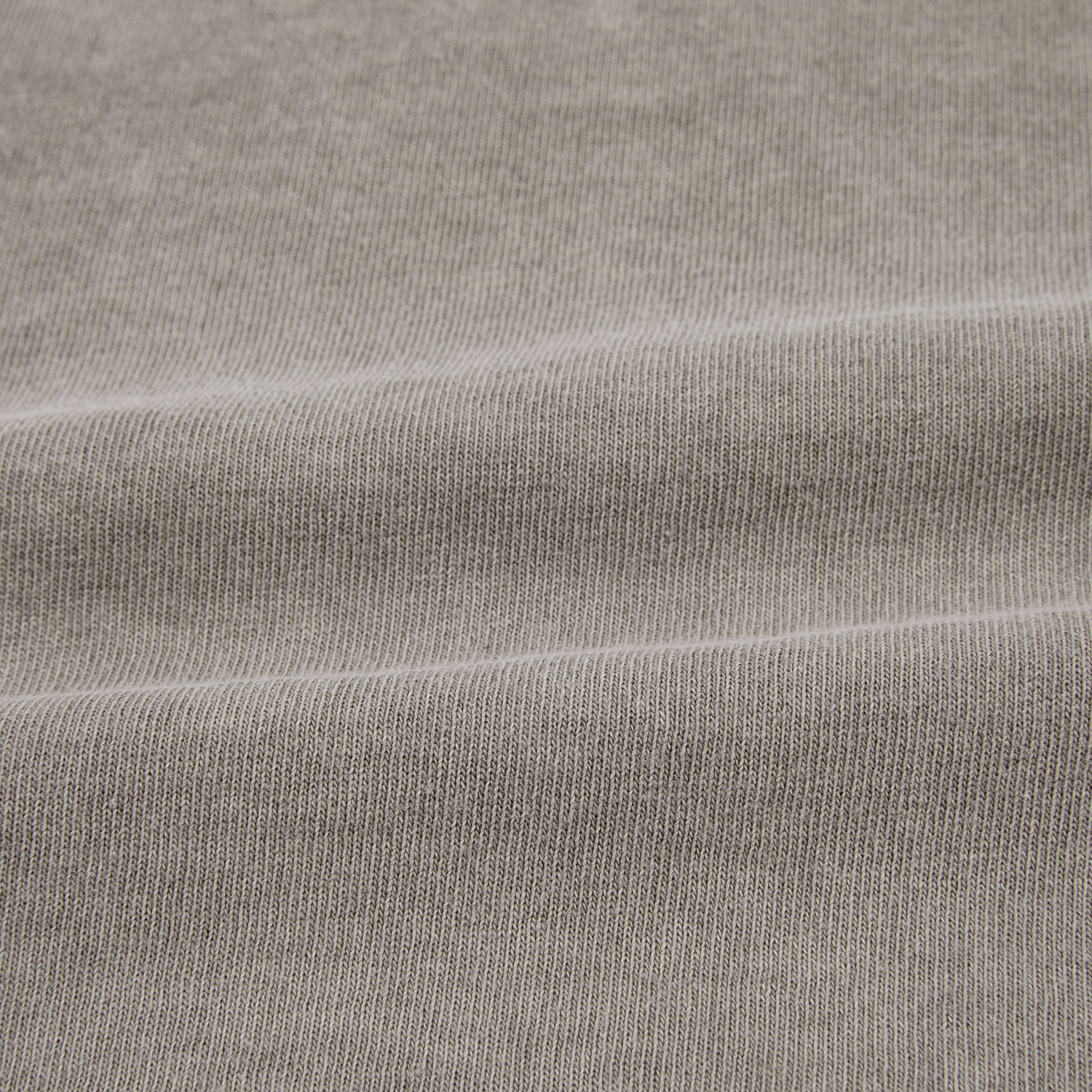 Streetwear Unisex Drop Shoulder Stone Wash 100% Cotton T-Shirt - Print on Demand | HugePOD-9