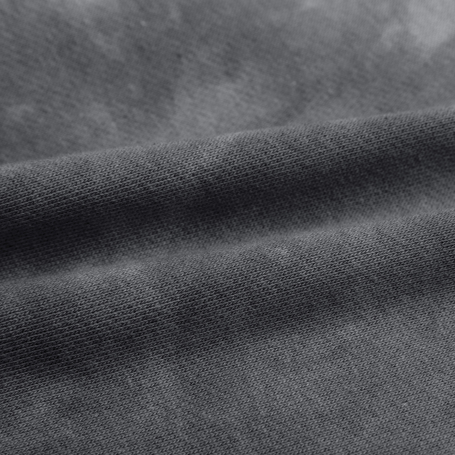 Streetwear Unisex Heavyweight Tie-Dye Hoodie - Print On Demand | HugePOD-10