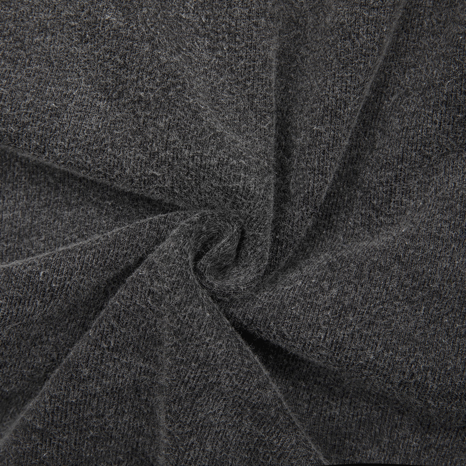 Streetwear Unisex Raw Edge Vintage Stone Wash Shorts - Print On Demand | HugePOD-9