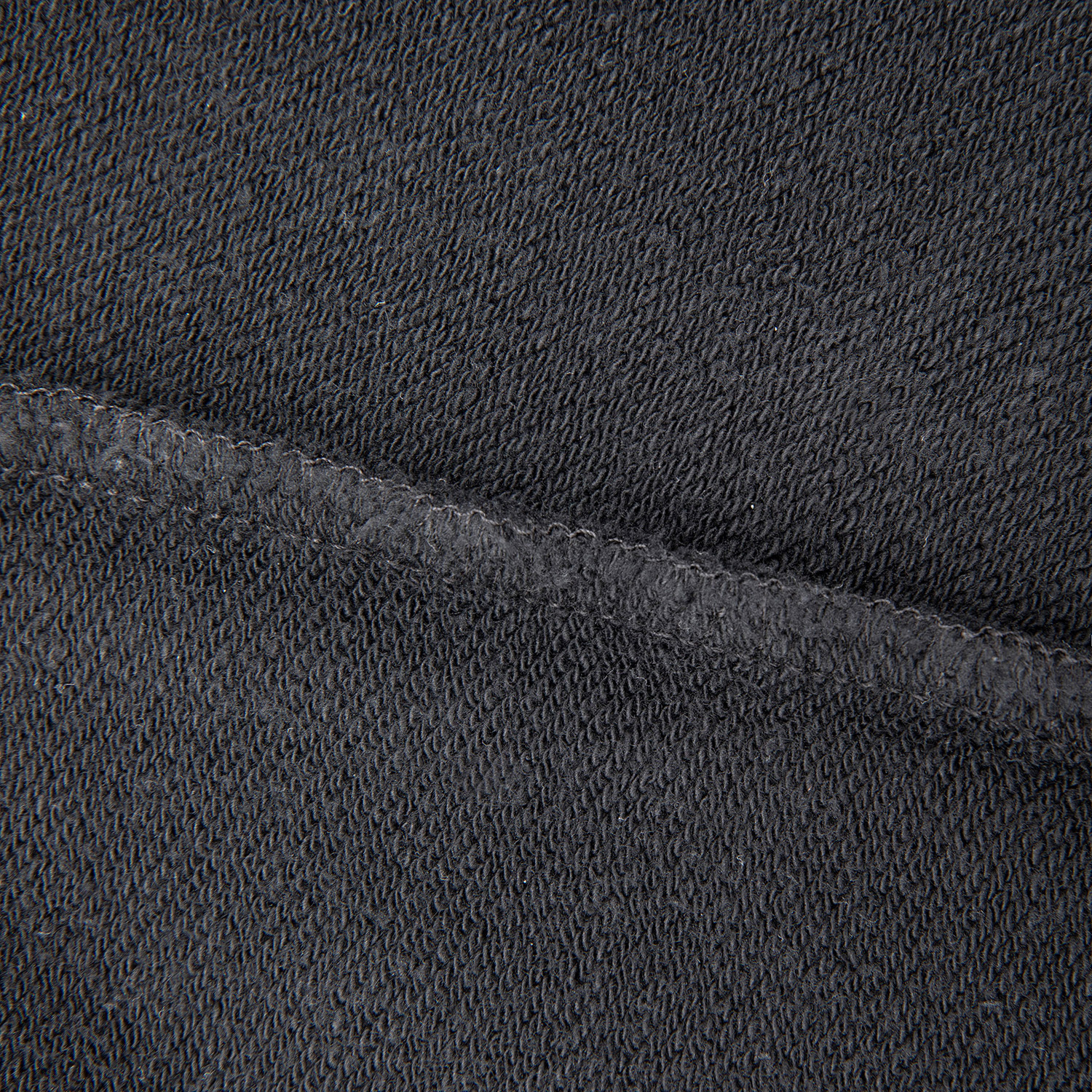 Streetwear Unisex Heavyweight Oversized Stone Wash Sweatshirt - Print On Demand | HugePOD-11