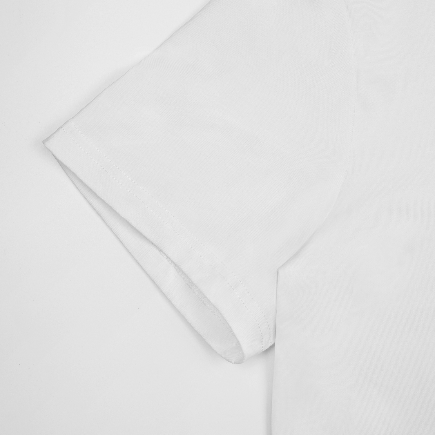 Customizable All-Over Print Women's Tie Front Crop Top | AOP-5