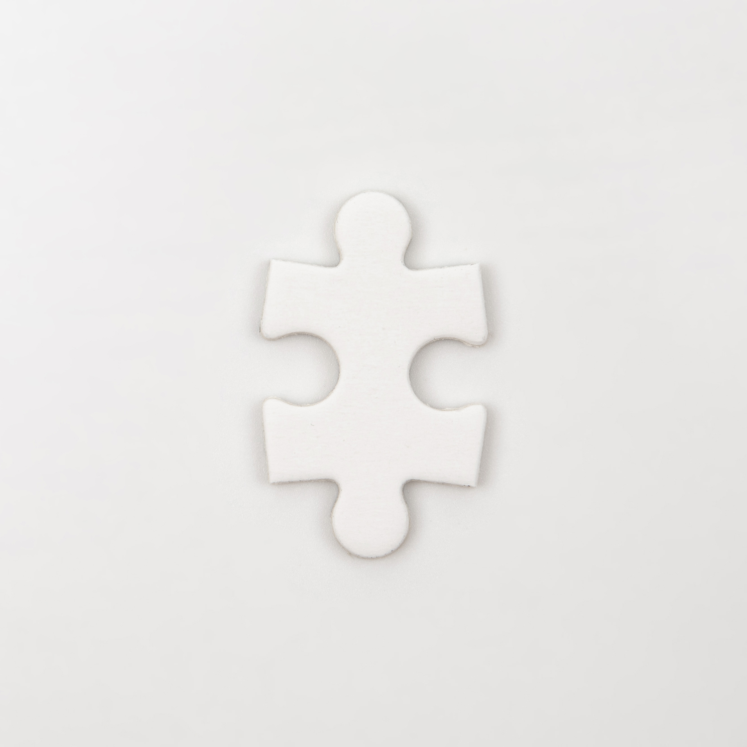 Custom Wooden Jigsaw Puzzles | Eco-Friendly Material - Print On Demand | HugePOD-7