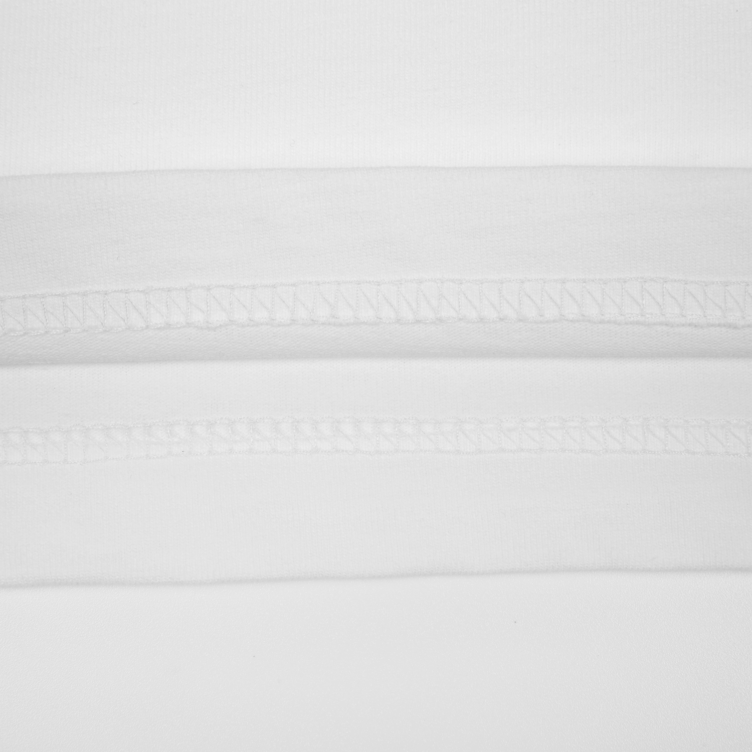 Streetwear Unisex Heavyweight Drop Shoulder 100% Cotton Tee - Print On Demand | HugePOD-24