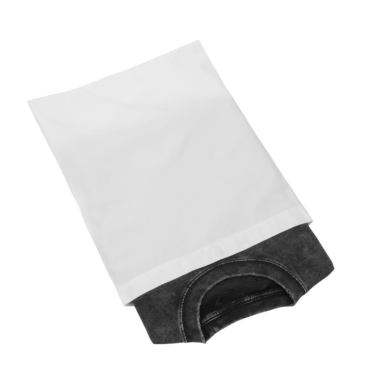 Print On Demand Polyester Packaging Bag for Your Brand | Wholesale-4