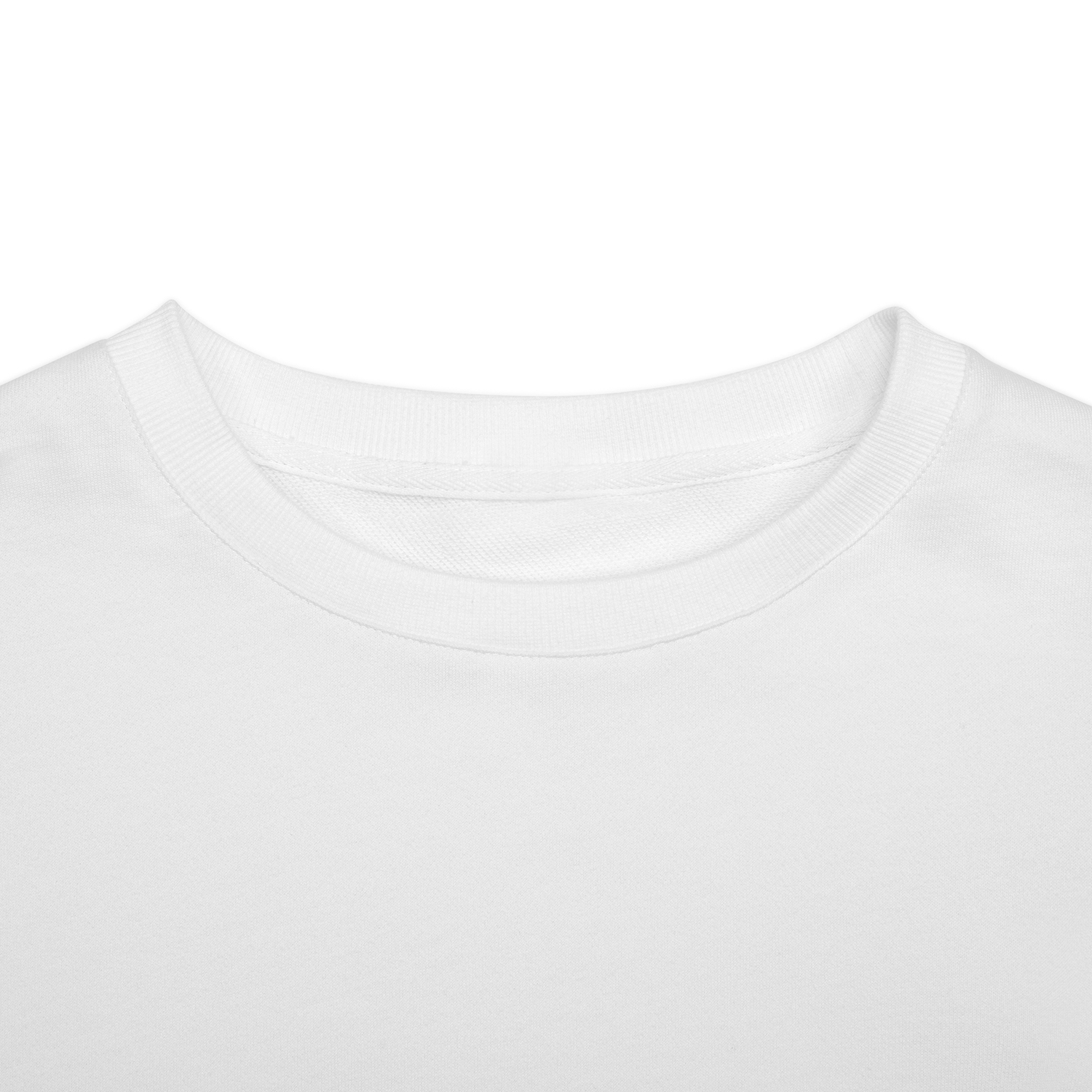 Men's Streetwear Premium T-Shirt with Detachable Sleeves - Print On Demand | HugePOD-6