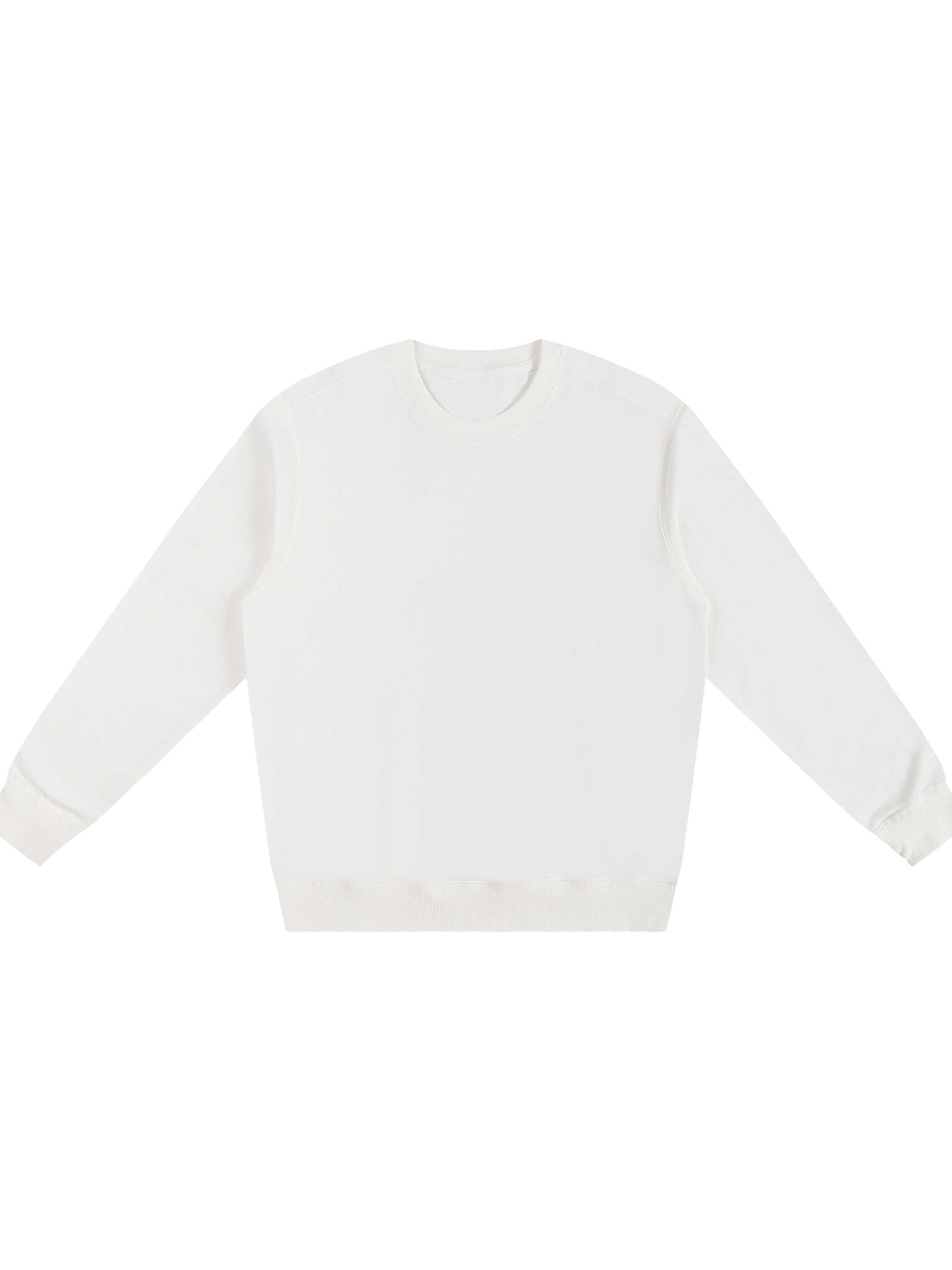 Classic Sweater - 300 GSM - Thumbnail Image