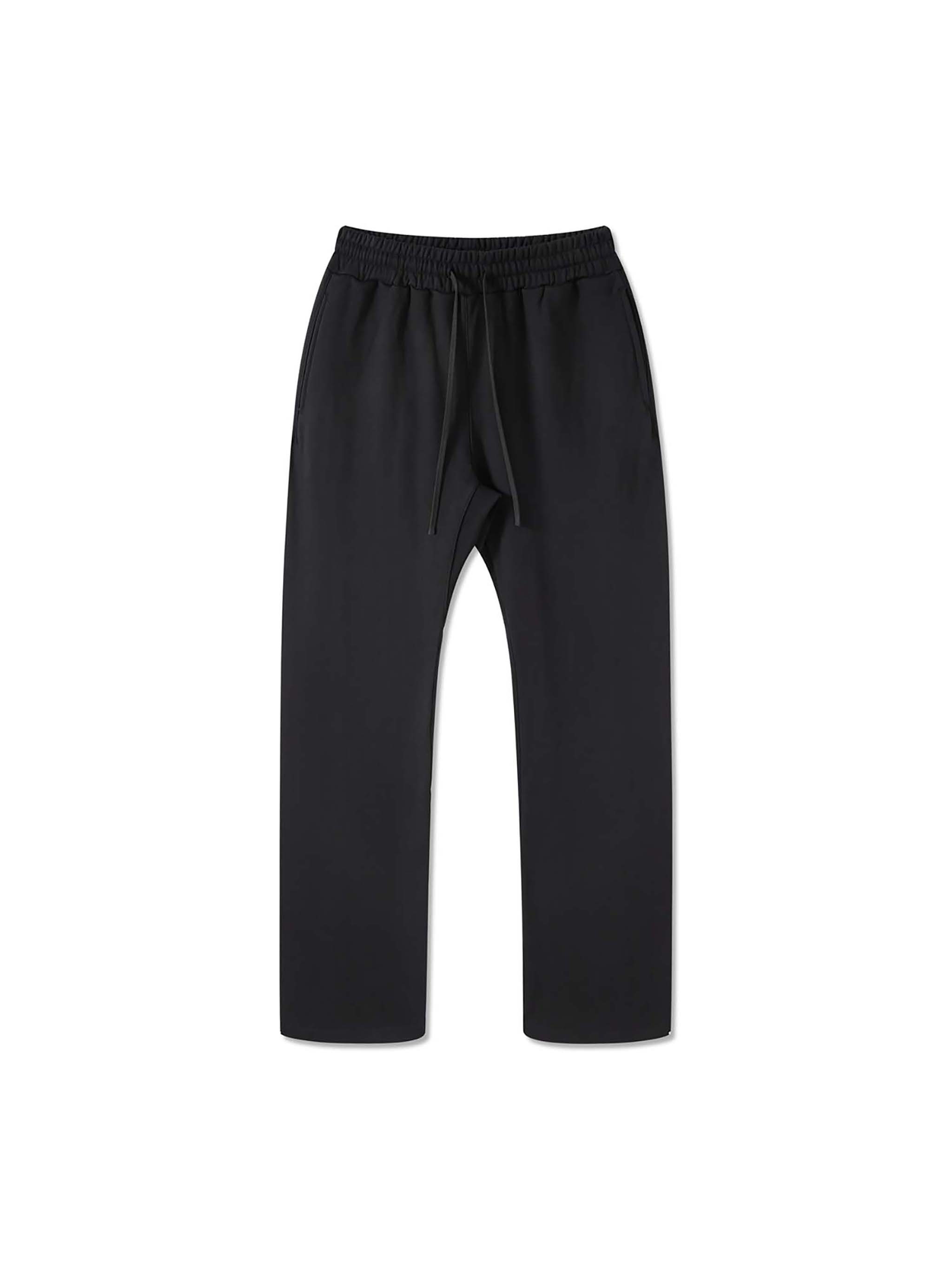 FOG Solid Color Straight Leg Pants - 365 GSM - Thumbnail Image