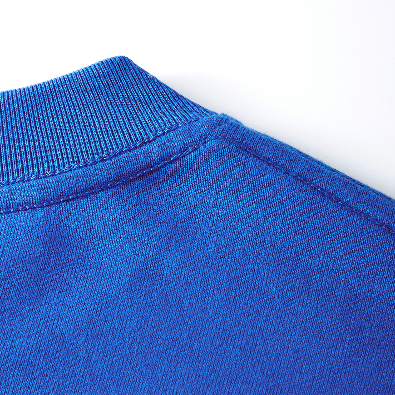 Streetwear Unisex Basic Earth Tone 100% Cotton T-Shirt - Print On Demand | HugePOD-42