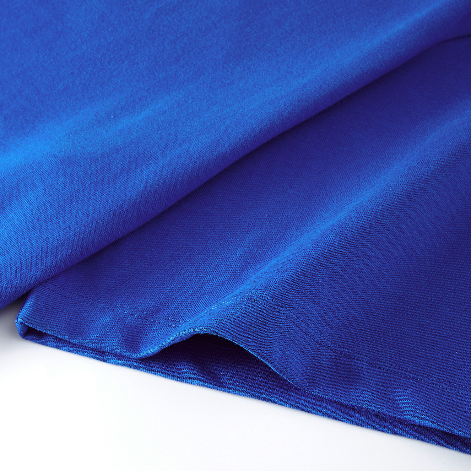 Streetwear Unisex Basic Earth Tone 100% Cotton T-Shirt - Print On Demand | HugePOD-48