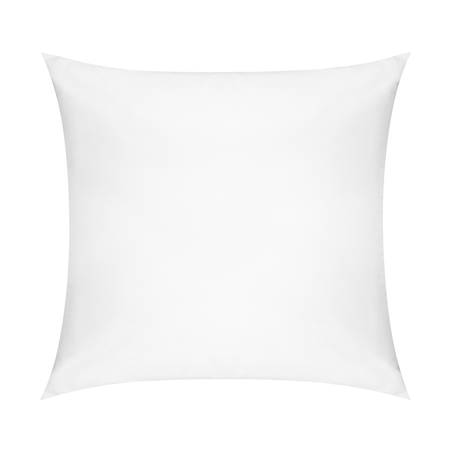 All-Over Print Short Plush Pillow Case Without Inserts | HugePOD-1