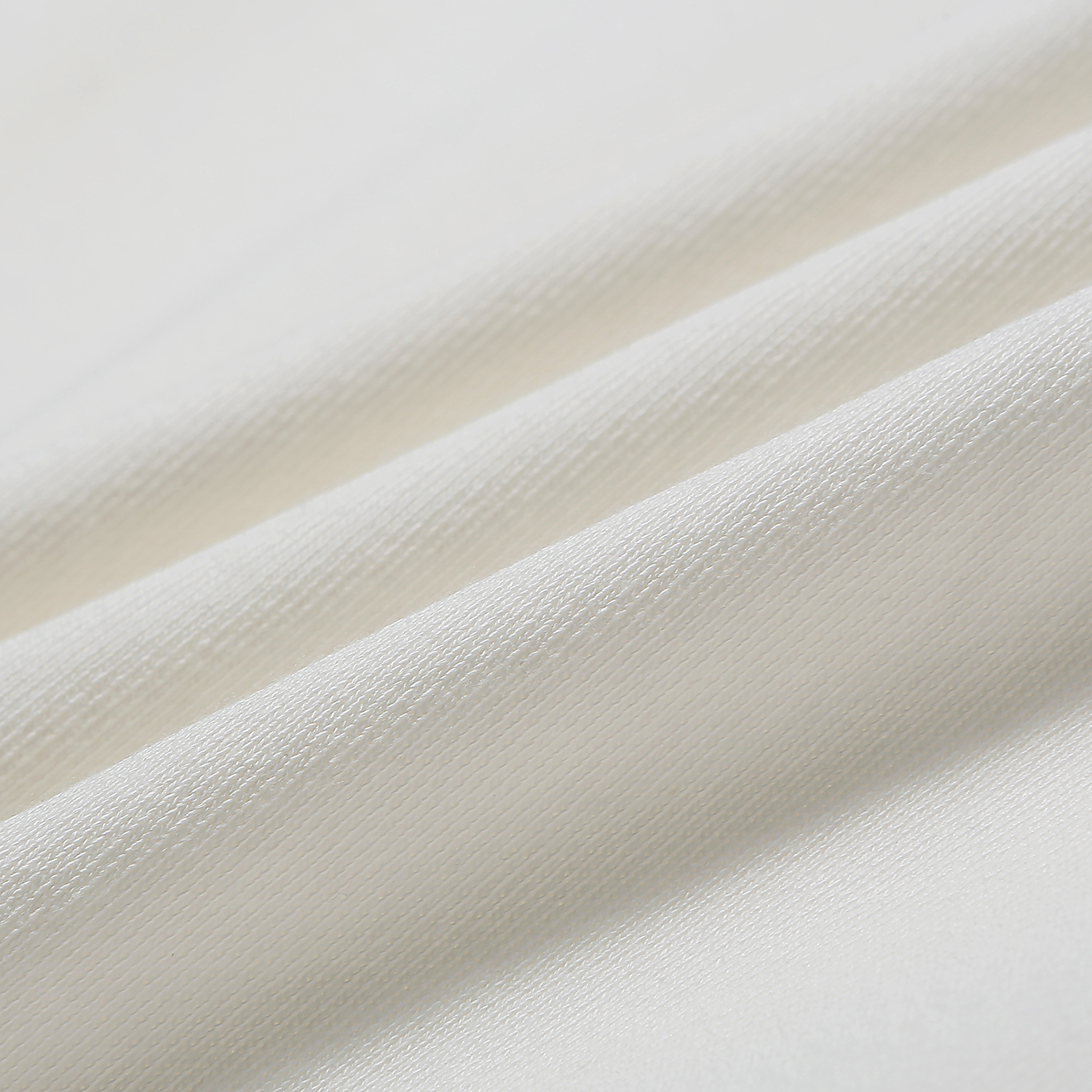 Streetwear Heavyweight Unisex Lapel Collar Pullover - Print On Demand | HugePOD-8