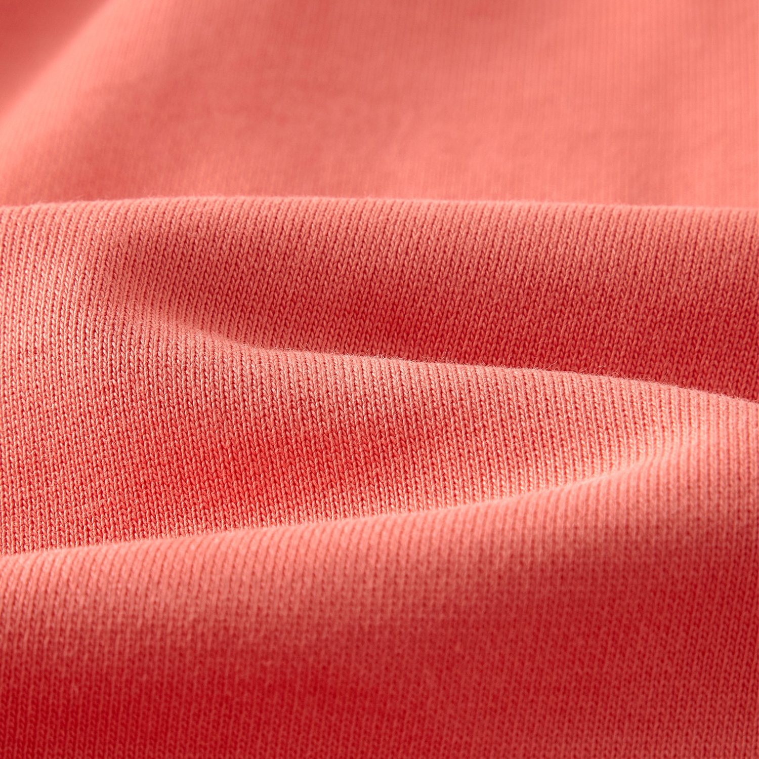 Streetwear Unisex Basic Earth Tone Loose Fit FOG 100% Cotton Shorts - Print On Demand | HugePOD-31