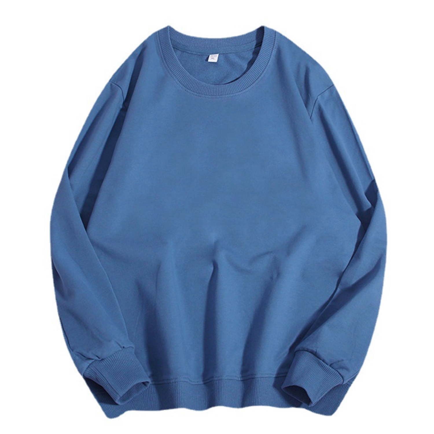 Unisex Regular Style Pullover | Print On Demand-6