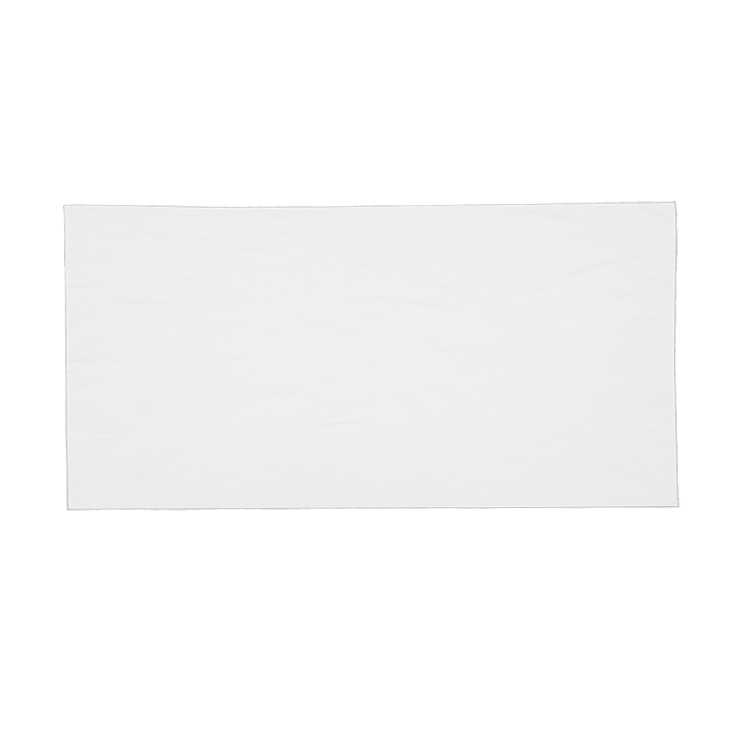 Custom All-Over Print Rectangular Linen Tablecloth | HugePOD-3