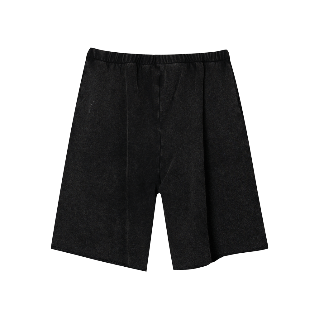 Print On Demand & Dropshipping & Wholesale Service