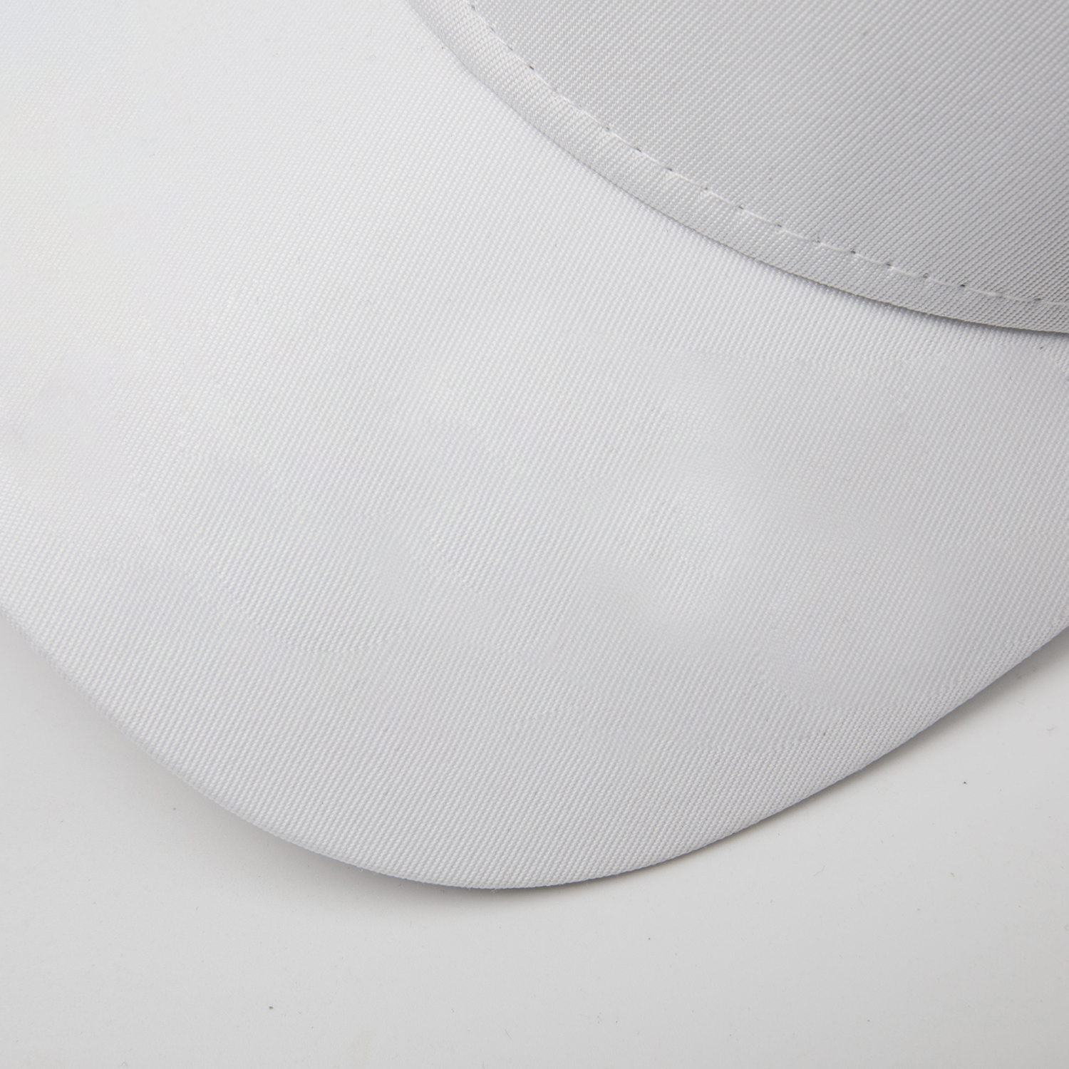 Classic Baseball Cap - Print On Demand | HugePOD-5