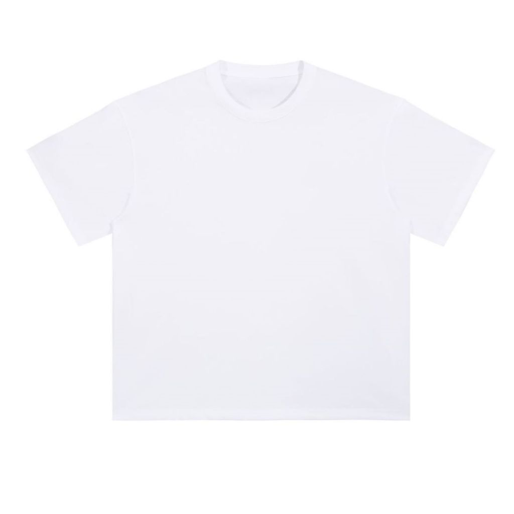 Drop Stitch Shirt main image 0