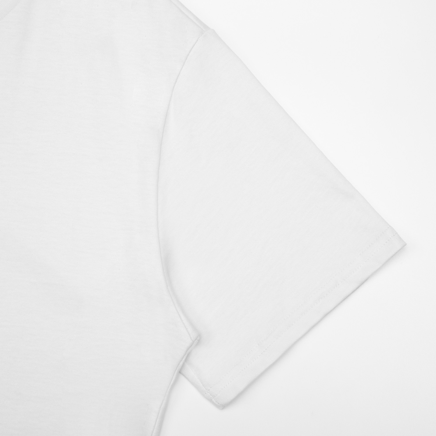 Customize All-Over Print Regular T-Shirt | 100% Cotton-6