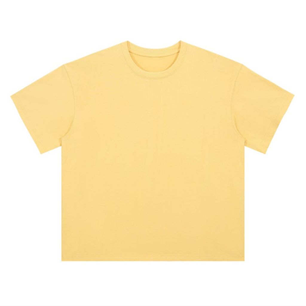 drop-shoulder-t-shirt-300-gsm-tapstitch