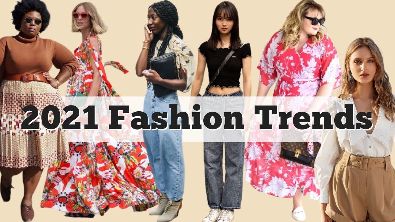 2021-fashion-clothing-trends.jpg