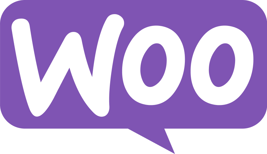 Connect your WooCommerce store to HugePOD