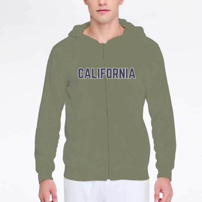 Full Service Supplier For Custom Clothing Business HugePOD