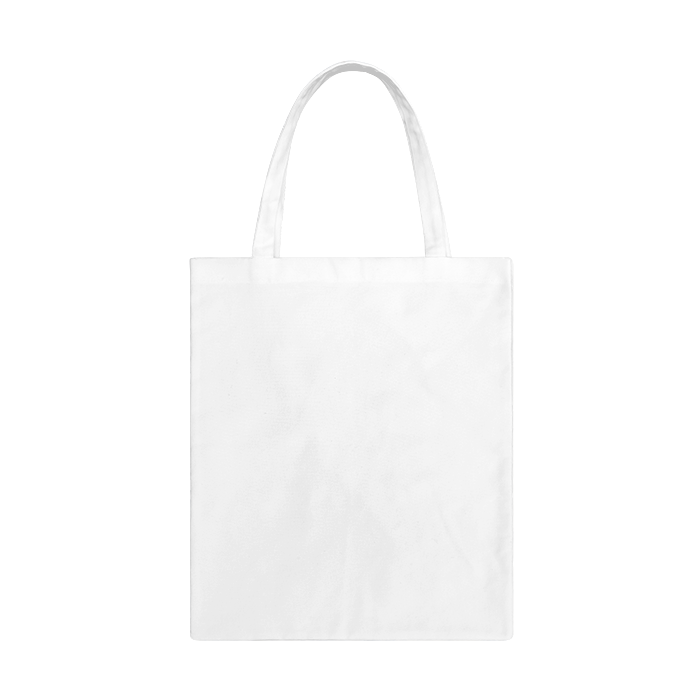 Custom All-Over Print Tote Bag with High Volume Capacity-4