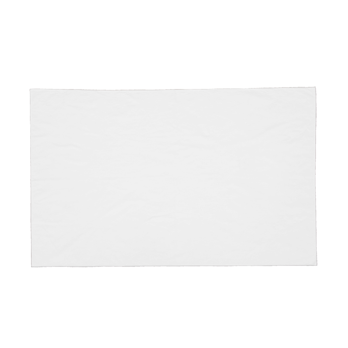 Custom All-Over Print Rectangular Tablecloth | HugePOD-3
