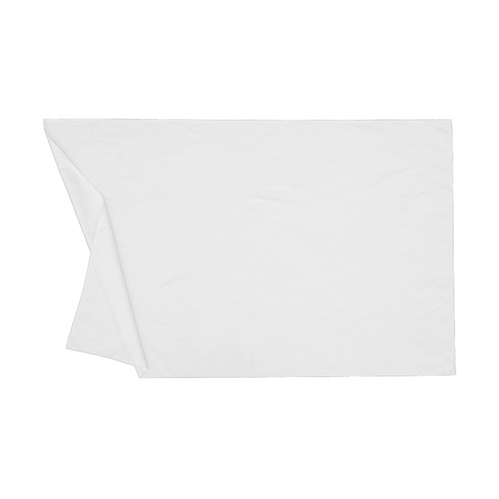 Custom All-Over Print Rectangular Tablecloth | HugePOD-4