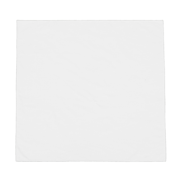Custom All-Over Print Square Tablecloth - Print On Demand | HugePOD-3