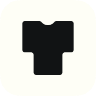 Site favicon