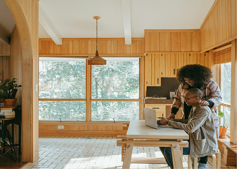 Researching the most profitable products to sell online