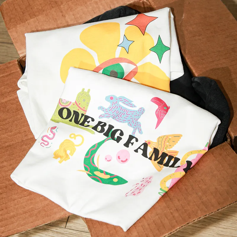 Tapstitch fulfillment and shipping for Squarespace stores