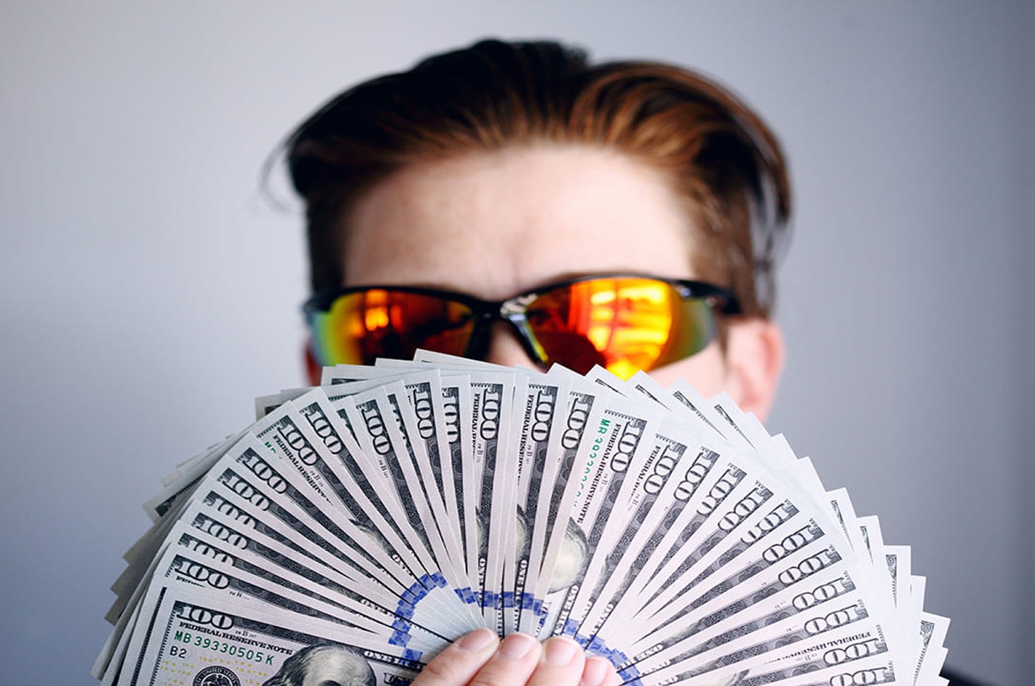 How much can you make on etsy