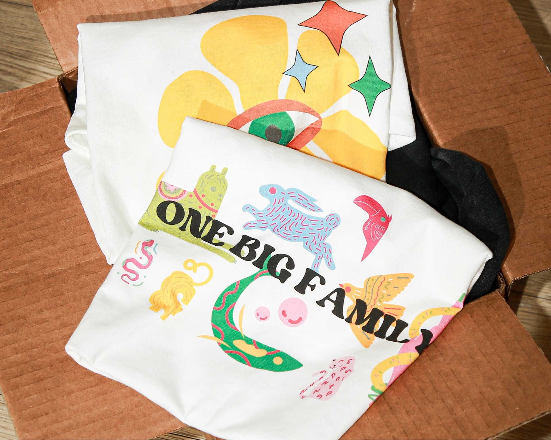 Wholesale blank t-shirts 2