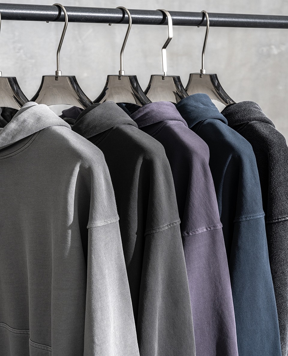 Wholesale blank t-shirts 1