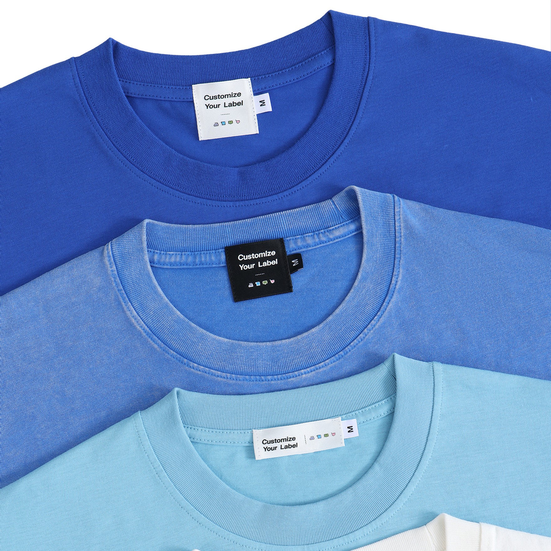 B2B wholesale support