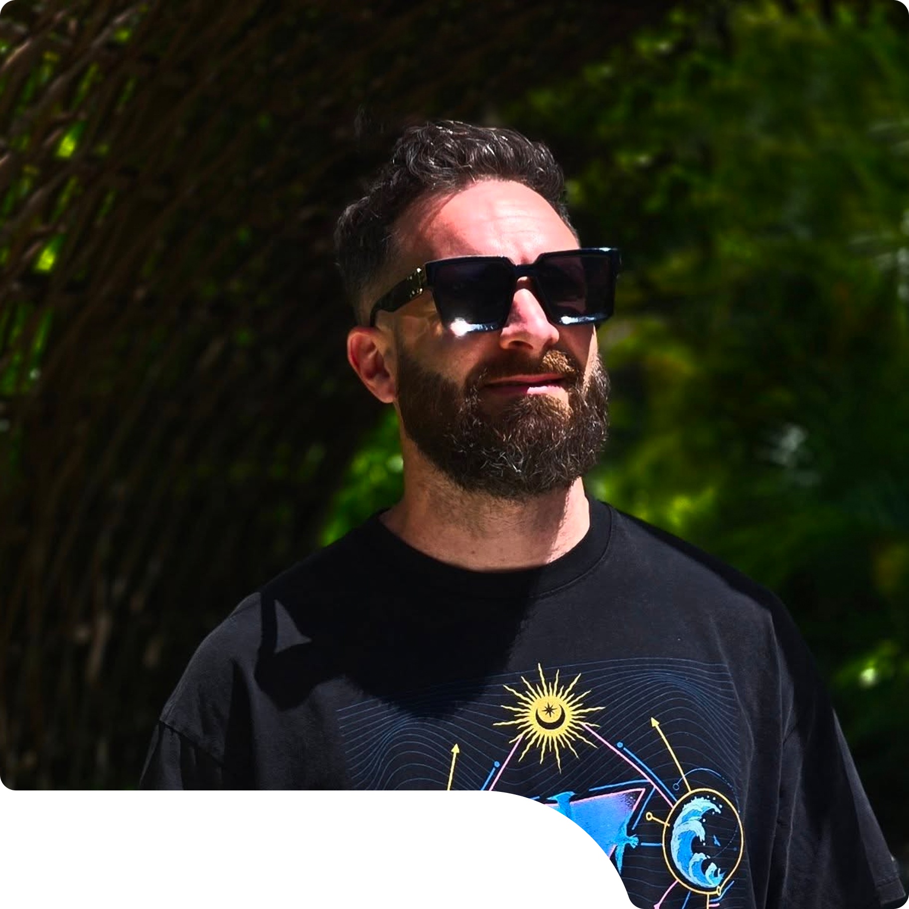 Custom T-shirts 4
