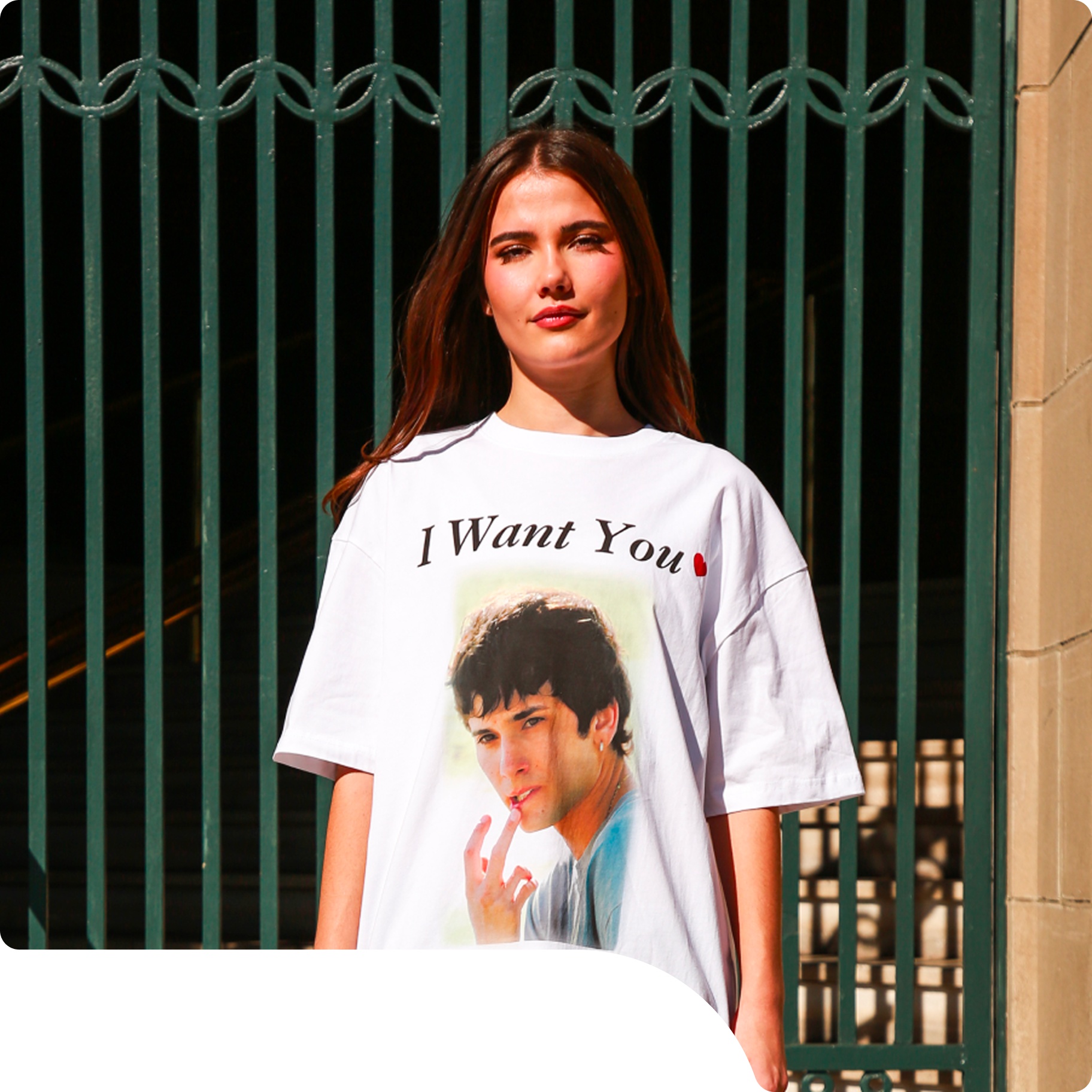 Custom T-shirts 5